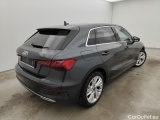 A3