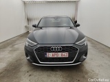 A3