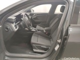  Audi  A3 Audi  Sportback 2.0 30 TDi 85kW S tronic Business Ed. 5d #3