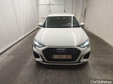 A3