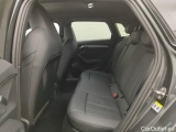  Audi  A3 Audi  Sportback 1.5 35 TFSi 110kW S tronic Advanced 5d #10