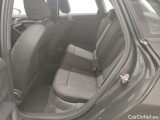  Audi  A3 Audi  Sportback 2.0 30 TDi 85kW S tronic Business Ed. 5d #10