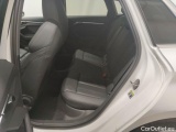  Audi  A3 Audi  Sportback 2.0 30 TDi 85kW S line 5d #10