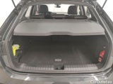  Audi  A3 Audi  Sportback 2.0 30 TDi 85kW S tronic Business Ed. 5d #15