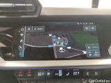  Audi  A3 Audi  Sportback 2.0 30 TDi 85kW S line 5d #13