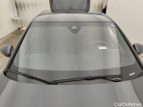  Audi  A3 Audi  Sportback 1.5 35 TFSi 110kW S tronic Advanced 5d #18