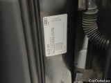  Audi  A3 Audi  Sportback 1.5 35 TFSi 110kW S tronic Advanced 5d #19