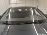  Audi  A3 Audi  Sportback 2.0 30 TDi 85kW S tronic Business Ed. 5d #18