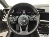  Audi  A3 Audi  Sportback 1.5 35 TFSi 110kW S tronic Advanced 5d #20