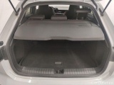  Audi  A3 Audi  Sportback 2.0 30 TDi 85kW S line 5d #15