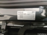  Audi  A3 Audi  Sportback 2.0 30 TDi 85kW S tronic Business Ed. 5d #19
