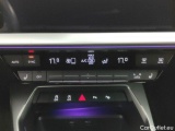  Audi  A3 Audi  Sportback 1.5 35 TFSi 110kW S tronic Advanced 5d #22