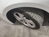  Audi  A3 Audi  Sportback 2.0 30 TDi 85kW S line 5d #17