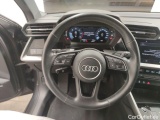  Audi  A3 Audi  Sportback 2.0 30 TDi 85kW S tronic Business Ed. 5d #20