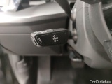  Audi  A3 Audi  Sportback 2.0 30 TDi 85kW S tronic Business Ed. 5d #21