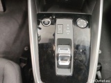  Audi  A3 Audi  Sportback 2.0 30 TDi 85kW S tronic Business Ed. 5d #22