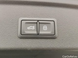  Audi  A3 Audi  Sportback 1.5 35 TFSi 110kW S tronic Advanced 5d #24