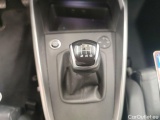  Audi  A3 Audi  Sportback 2.0 30 TDi 85kW S line 5d #22