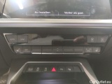  Audi  A3 Audi  Sportback 2.0 30 TDi 85kW S line 5d #23