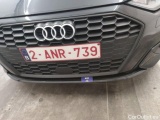  Audi  A3 Audi  Sportback 2.0 30 TDi 85kW S tronic Business Ed. 5d #25