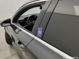  Audi  A3 Audi  Sportback 1.5 35 TFSi 110kW S tronic Advanced 5d #28