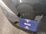  Audi  A3 Audi  Sportback 2.0 30 TDi 85kW S tronic Business Ed. 5d #28