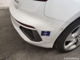  Audi  A3 Audi  Sportback 2.0 30 TDi 85kW S line 5d #31