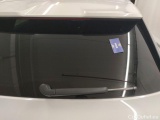  Audi  A3 Audi  Sportback 2.0 30 TDi 85kW S line 5d #34
