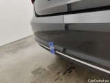  Audi  A3 Audi  Sportback 1.5 35 TFSi 110kW S tronic Advanced 5d #32
