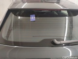  Audi  A3 Audi  Sportback 2.0 30 TDi 85kW S tronic Business Ed. 5d #35