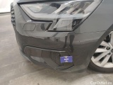  Audi  A3 Audi  Sportback 2.0 30 TDi 85kW S tronic Business Ed. 5d #39