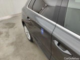  Audi  A3 Audi  Sportback 1.5 35 TFSi 110kW S tronic Advanced 5d #41
