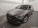 E-TRON