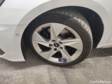 Audi  A3 Audi  Sportback 2.0 30 TDi 85kW S line 5d #45