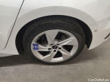  Audi  A3 Audi  Sportback 2.0 30 TDi 85kW S line 5d #47
