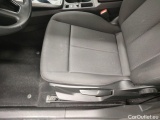  Audi  A3 Audi  Sportback 2.0 30 TDi 85kW S tronic Business Ed. 5d #45