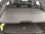  Audi  A3 Audi  Sportback 2.0 30 TDi 85kW S tronic Business Ed. 5d #46