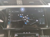  Audi  E-TRON Audi  55 Quattro Advanced 5d #13