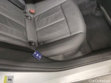  Audi  A3 Audi  Sportback 2.0 30 TDi 85kW S line 5d #59