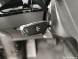  Audi  E-TRON Audi  55 Quattro Advanced 5d #21