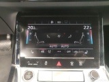  Audi  E-TRON Audi  55 Quattro Advanced 5d #23