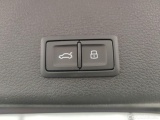  Audi  E-TRON Audi  55 Quattro Advanced 5d #24