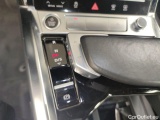  Audi  E-TRON Audi  55 Quattro Advanced 5d #22