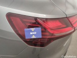  Audi  E-TRON Audi  55 Quattro Advanced 5d #33