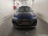 E-TRON