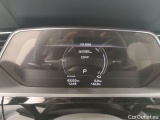  Audi  E-TRON Audi  Sportback 55 Quattro S-Line 5d #6
