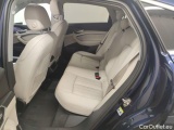  Audi  E-TRON Audi  Sportback 55 Quattro S-Line 5d #10