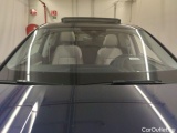  Audi  E-TRON Audi  Sportback 55 Quattro S-Line 5d #19
