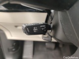  Audi  E-TRON Audi  Sportback 55 Quattro S-Line 5d #22