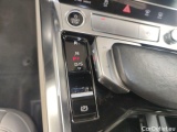  Audi  E-TRON Audi  Sportback 55 Quattro S-Line 5d #24